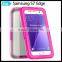 Shockproof Waterproof For Cell Phone Skins And Cases Accessories