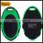 Mini Blue Turbo Max Solar Charger Panel Power Bank