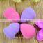 Cosmetic Puff Make Up Foundation Sponge Blender Blending Cosmetic Puff Flawless Powder Smooth Beauty Makeup Tool