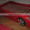 Custom ABS plastic vacuum forming thermoformed household products