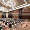 High quality banquet carpets, Hotel carpets, Shenzhen carpets