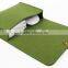 Hot Selling Promotional Felt Storage Bag for Travelling