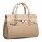 2016 Spring Classical Women Bags Handbags Fashion Ladies Handbag