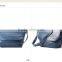 pu leather printing cheap fashion designer handbags dropship