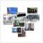 Woodworking cnc router 6090/ furniture carving machine 4axis 3d cnc machine