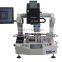 Automatic BGA reball station Repair Laptop Xbox One PS4 and Mobile phone