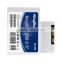 kingdian New MLC 2.5 '' size and internal type sata SSD 8GB for laptop