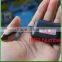 Mini GPS GSM/GPRS Tracking Real Time Car Motorcycle Bike Monitor Tracker