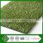 10mm artificial grass for mini golf field