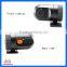 2014 newest OEM Mini HD Car DVR