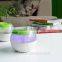 new design usb air humidifier for facial humidifier