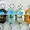 hanging digital weight scale cheap 45kg