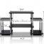 Entertainment TV Stands Modern Furniture