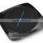 Qi wireless charger for sony xperia z c6603 wireless charger for Iphone wireless charger
