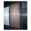 ZHIHUA Brand Acrylic for Kitchen and Furniture Door board