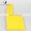sponge foam hand,foam hand free sample,foam hand colorful