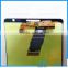 for HUAWEI ASCEND MATE 1 lcd Touch panel