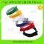 hook loop cable cord organizer nylon organizer nylon
