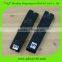 Bike Toe Clips Bicycle Anti-Slip Pedals Foot Straps Fixed Gear Cycling