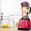 SKG Electric Commercial Juicer Blender