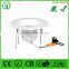 5-6 Inch LED DOWN LIGHT 3000K 14 Watts Fully Dimmable and wet-location rated