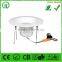 American Style Lighting LCC LED Down Light