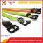 resale cool men silica gel belt