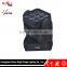 Factory Supply DMX512 Control Led Matrix Moving Head Lights for Sale