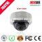 ACESEE 960H 700TVL With Night Vision Dome Camera Home Security Alarm System