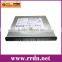 Panasonic UJ844 BHC-A Super Slim 7mm IDE DVD RW Drive