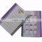 2016 cheap large print desk calendar spiral bound desk calendar leather bound calendar
