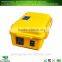 Shenzhen Factory 24V 60ah Agv li Ion Battery Pack for Robot Battery