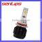 Latest popular 9004 fog light led bulb 9004 12v 55w