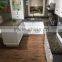 Engeneering Quartz Stone Contertop
