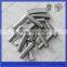 Various tungsten carbide flat / tungsten carbide strip / tungsten carbide bar