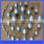 Blank Surface Tungsten Carbide Buttons for Road Planning Picks