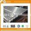 galvanized steel sheet for roof and wall