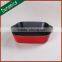 Oven Safe Non-stick Ceramic Baking Dish on Sale
