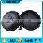 Shenzhen Oem Odm Custom Black Eva Earphone Waterproof Case