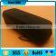 multispandex eva eyeglass carrying case with net pocket
