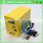 Wholesale price Welding Equipment , welding machines,Mini spot welder/ small spot welder