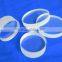 Hot sale pyrex glass microwave oven plate