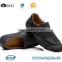 Five-fingers shoes Mens Genuine Leather Shoes Mens Casual Shoes Full-grain Leather Shoes