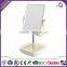 Cheap Plastic plastic mirror sheet