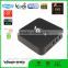 cheapest android tv box S905 KODI TV BOX 16.0 android 5.1 1GB ram and 8GB rom