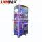 Arcade machine,Fun Fair Game Machine Large Amusement Park Rides
