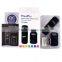 YouPro YP-860/E2 Wireless Remote Shutter Release for FUJIFILM X-M1 / FUJIFILM X-A1 / FUJIFILM XQ1 / FUJIFILM X-E2 / FUJIFILM X-T