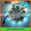 DC5V 30LEDs/m SK6812 SK6818 RGBW LED strip