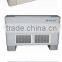 Fan Coil Unit