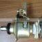 clutch for washing machine / clutch for washing machine parts